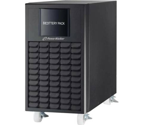 BlueWalker VFI 10000C LCD