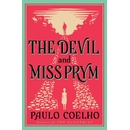 The Devil and Miss Prym