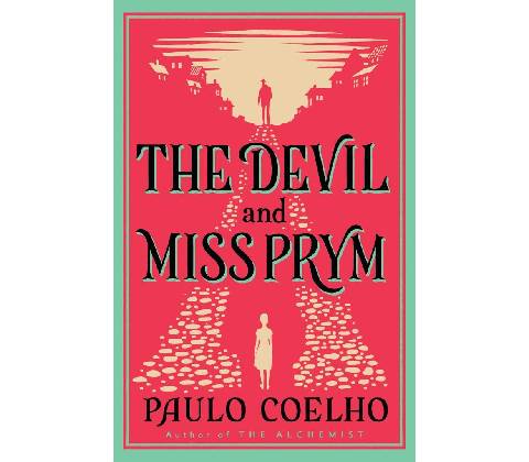 The Devil and Miss Prym