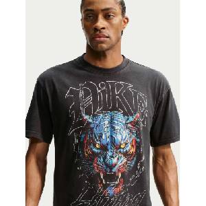 Nike Тениска m nk tee lse train culture (im6150-010)