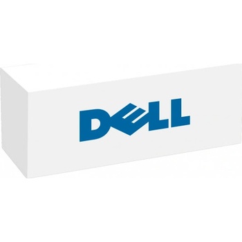 Dell 593-10169 - originální