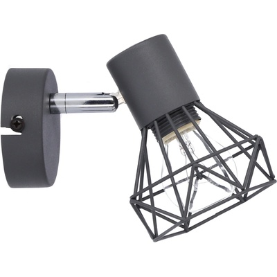 Candellux 0178