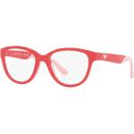 Giorgio Armani EK3002 5380
