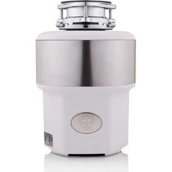 Image 1 of Status Premium 350