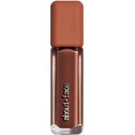 About Face Blur Matte Lip Plump Течно червило 6ml