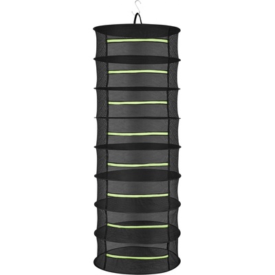 Urban Sušící síť 90cm