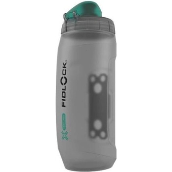 FIDLOCK Бутилка за вода FIDLOCK Twist 590 Antibacterial