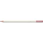Tombow Цветен молив Irojiten fawn (CI-RLG1)