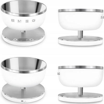 Smeg KSC01WHMWW
