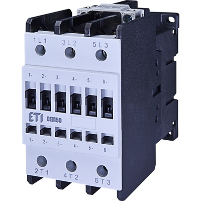 ETI CEM50.00-230V-50/60Hz