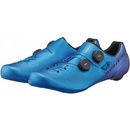 Shimano SHRC903 modrá