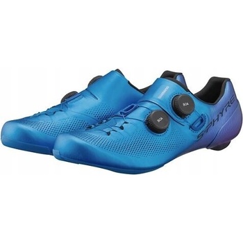 Shimano SHRC903 modrá