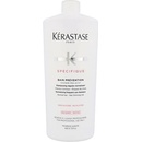 Kérastase Specifique Bain Prevention Frequent Use Shampoo zklidňující šampon pro časté mytí normálních vlasů 1000 ml