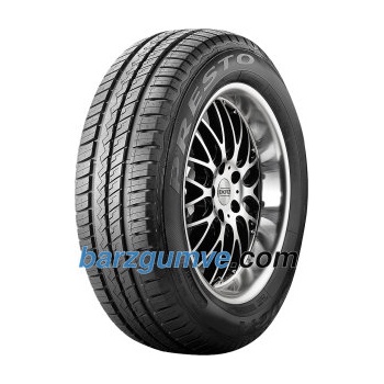 Debica Presto ( 235/55 R19 105V XL )