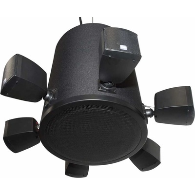 BS ACOUSTIC CSS2506
