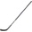 CCM Ribcor Trigger 7 Pro YTH