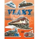 Vlaky