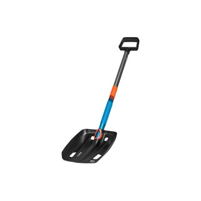 Ortovox Pro Rescue