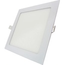 Baterie Centrum BC0293