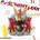 BASEMENT JAXX: KISH KASH, CD