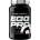Scitec Nutrition Egg Pro [900 грама] Шоколад