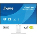 iiyama ProLite XB2497HSU-B1/W1