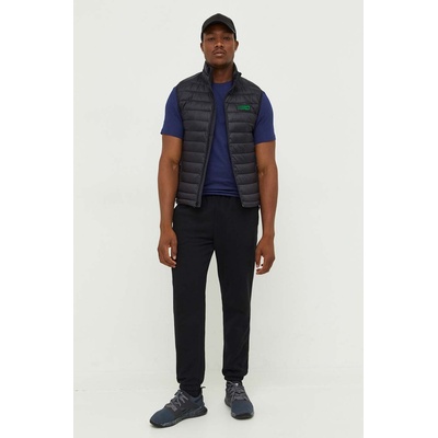 Rossignol Елек Rossignol HERO (RLLMJ31)