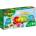 LEGO® duplo 10954 ВЛАК С ЦИФРИ - НАУЧЕТЕ СЕ ДА БРОИТЕ (10954)