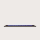 Tablety Sony Xperia Z4 Tablet LTE SGP771