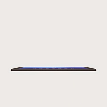 Sony Xperia Z4 Tablet LTE SGP771