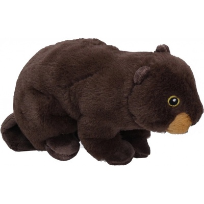 Play Eco Bobr 27 cm