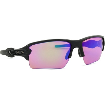 Oakley OO9488 948801