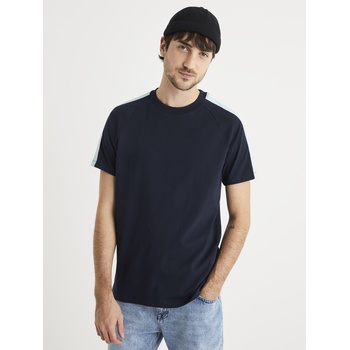 Celio T-shirt Celio | Sin | МЪЖЕ | S