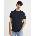 Celio T-shirt Celio | Sin | МЪЖЕ | S