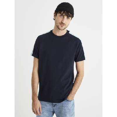 Celio T-shirt Celio | Sin | МЪЖЕ | S