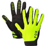 Fox Ranger gel Светлоотразителен неон, черно 2xl (33607-130)