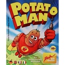 Zoch Potato Man