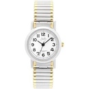 JVD J4061.9