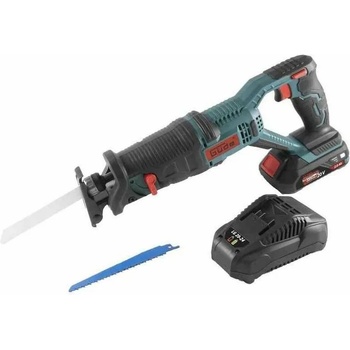 Image 1 of Güde USS 20-201-24 (58815)