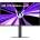 LG UltraGear 27GM950B-B