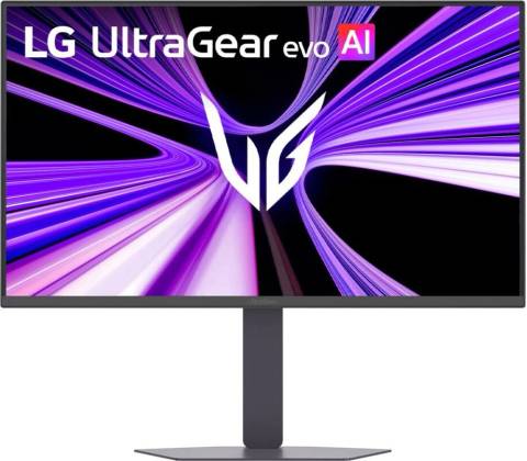 LG UltraGear 27GM950B-B