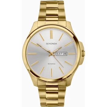 Sekonda S-30154.00