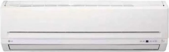 LG K12AH Bio