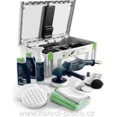 Festool RAP 150-14 FE
