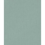 RASCH Влизолинов тапет за стена rasch florentine 484595