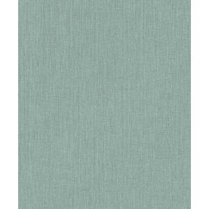 RASCH Влизолинов тапет за стена rasch florentine 484595