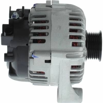 Alternátor BOSCH 1 986 A01 344