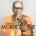 Morricone 60 CD