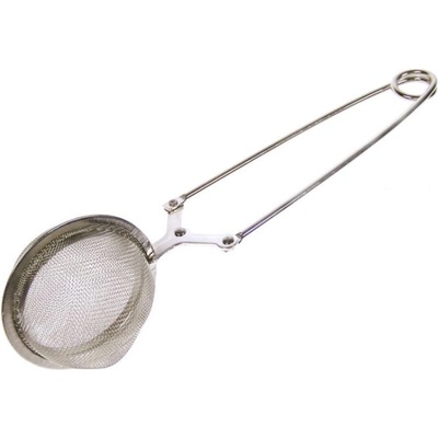 Smart Cook Sítko na čaj kulaté 50 mm