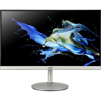 Acer CB272UGb